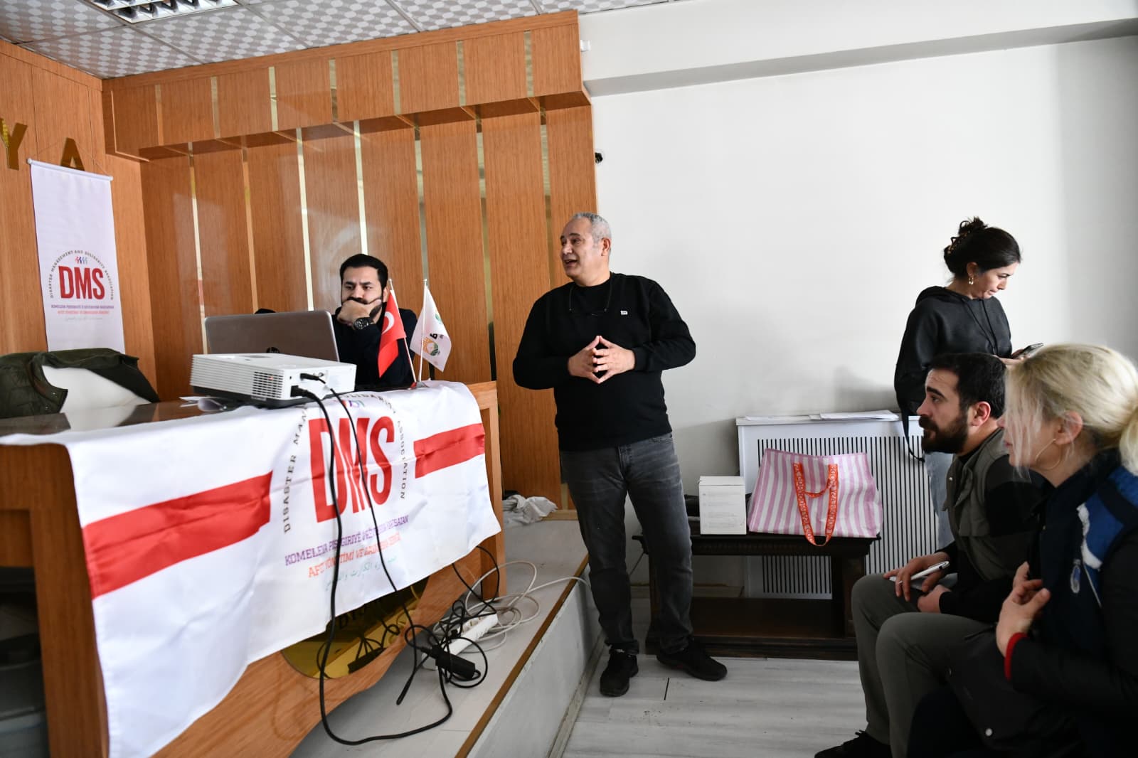 939d32d0-514d-4232-ba72-09687be6d57e