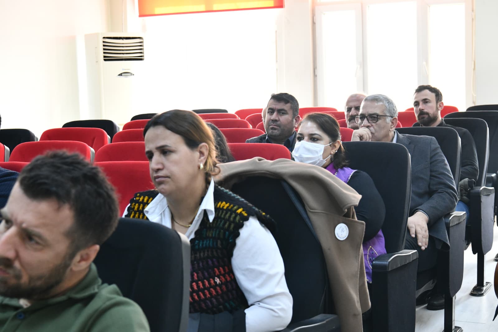 93d11c48-a1a0-4da3-a96d-5a57c12caf8b