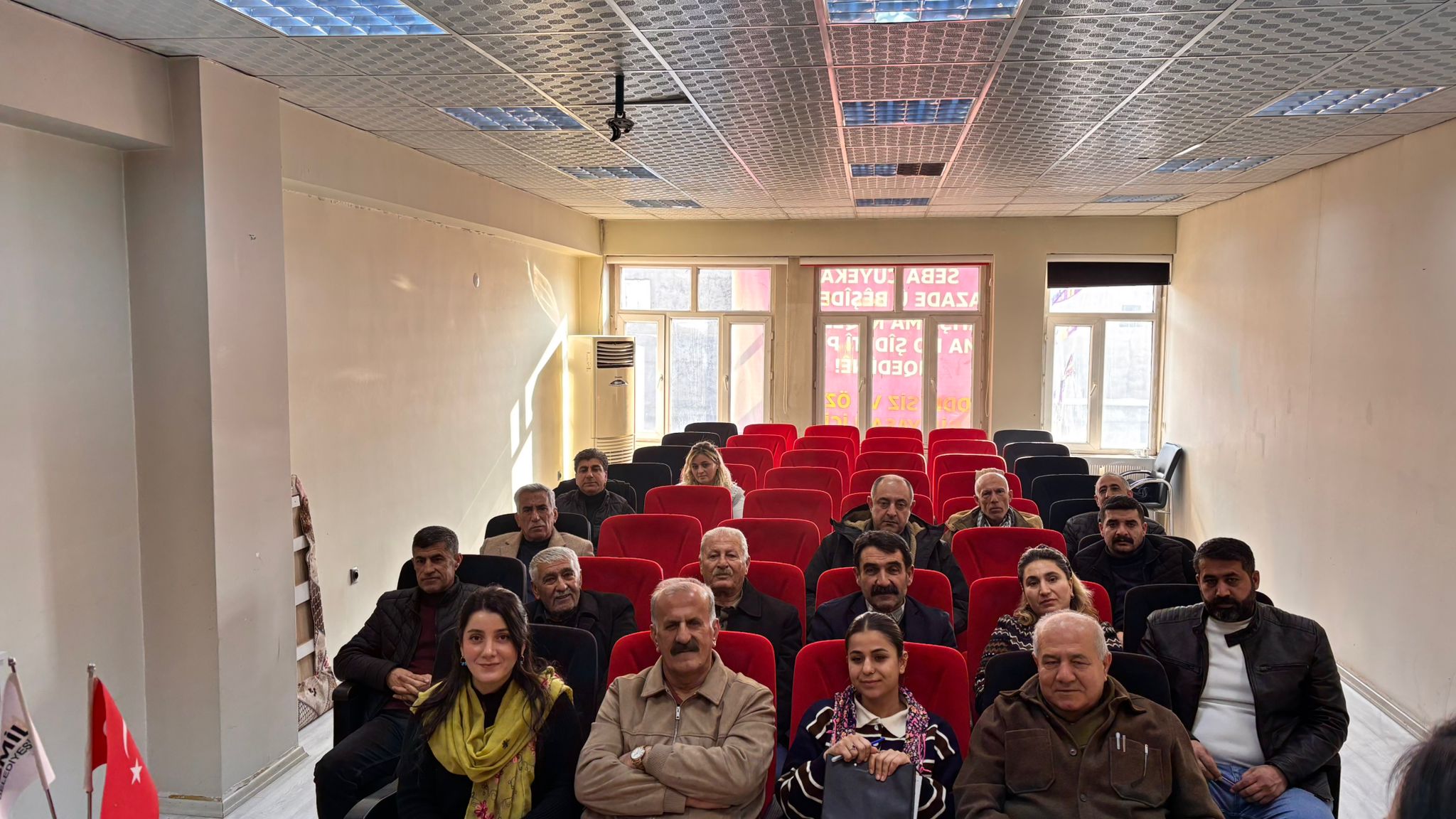 95594183-b7ef-41c8-9876-7dc2063c8500