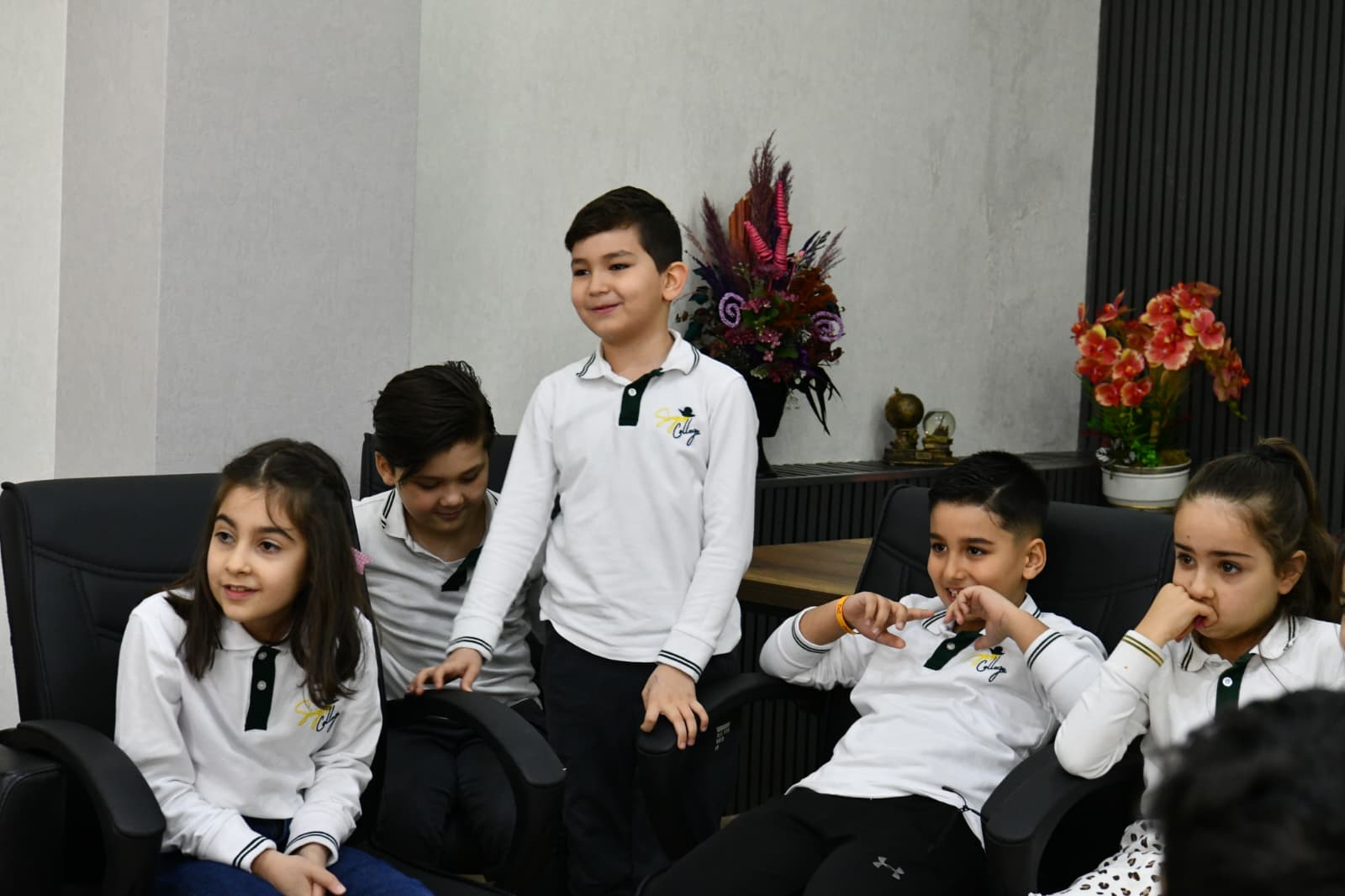 99cf8aae-6fd7-4f55-8163-24aee63427a0