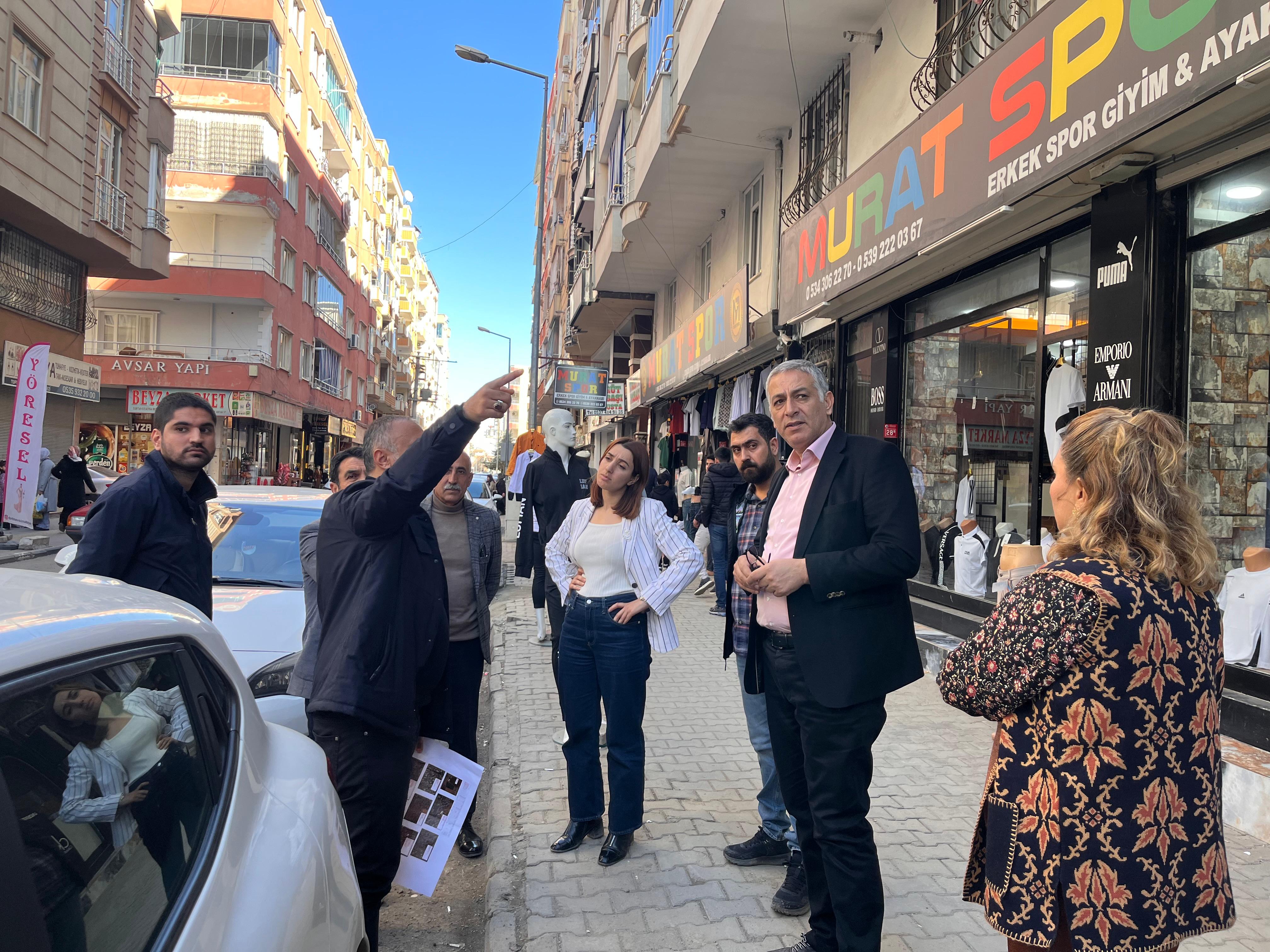 99fa290a-11ac-4428-bf06-291d4edb6495