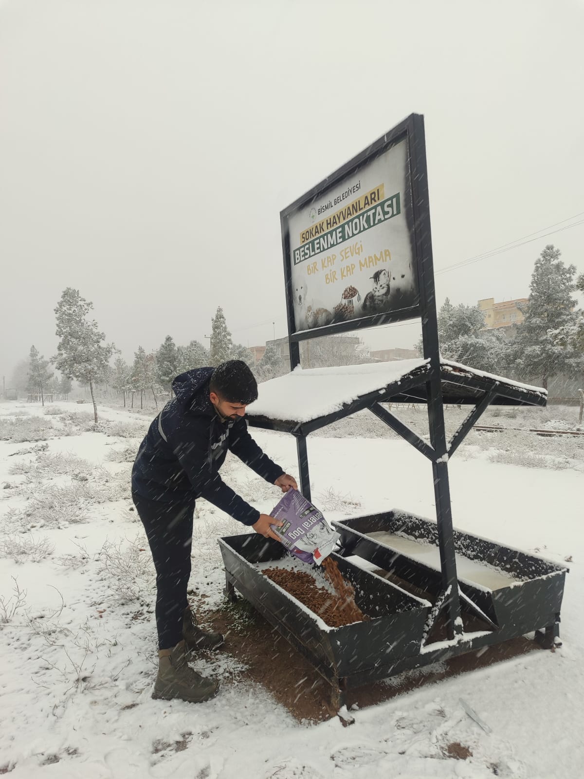 9a7e0414-af64-4254-a91e-e239d1c010e8