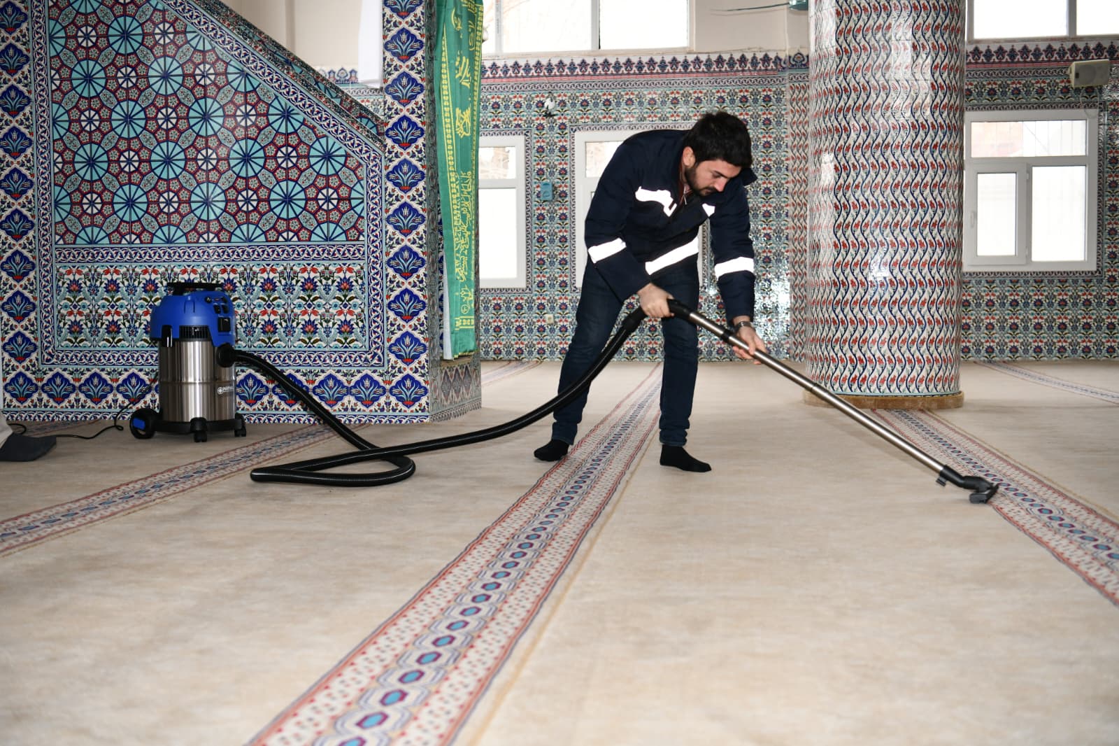 9a990156-34d5-46a2-9daf-0a71be27ca0c