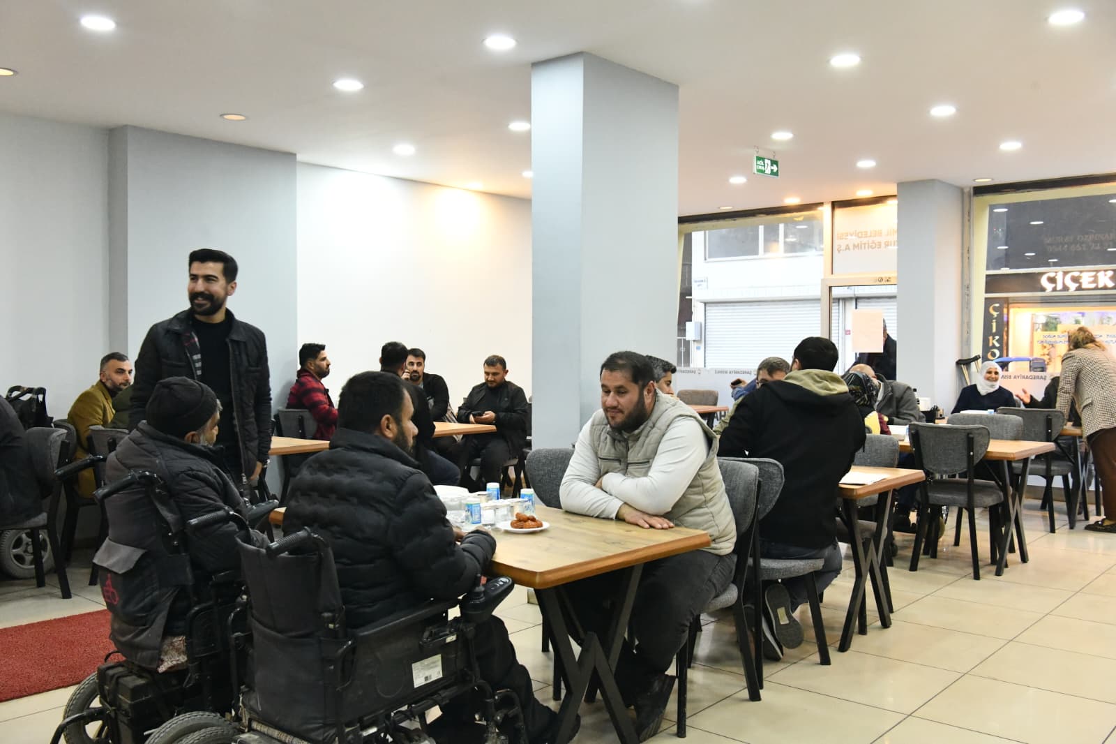 9a9c35bd-a9ab-4ad1-a6c9-856a85d8f5b8