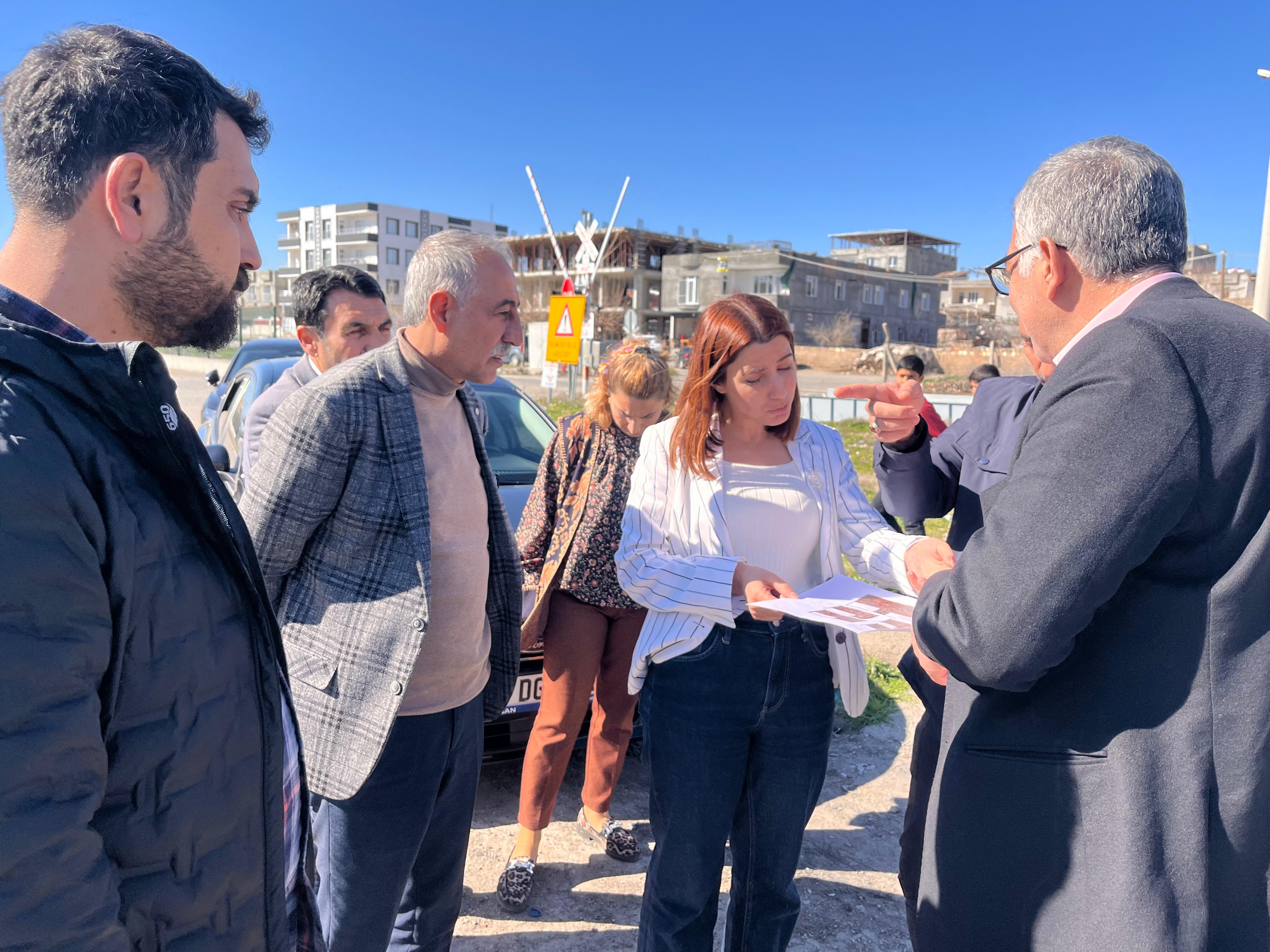 9e73fc95-762f-44e1-9401-88f95e49c56d