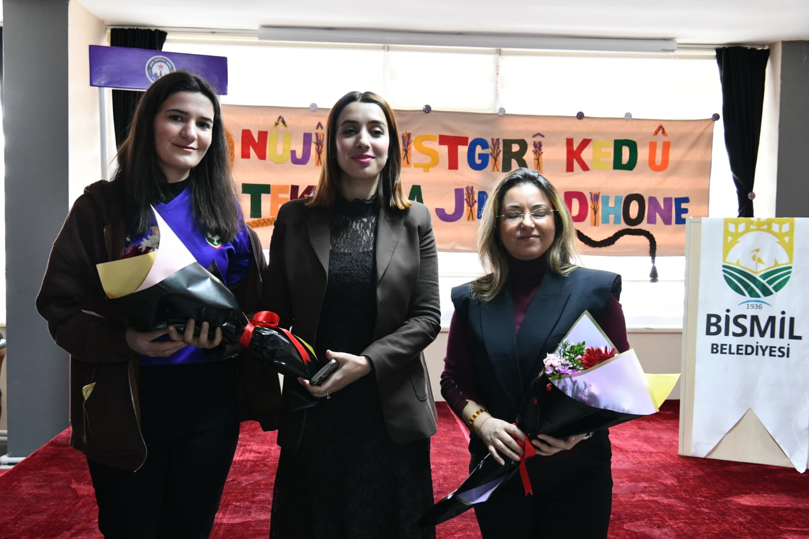 9eebae64-accb-451a-b485-12be9e7a366d