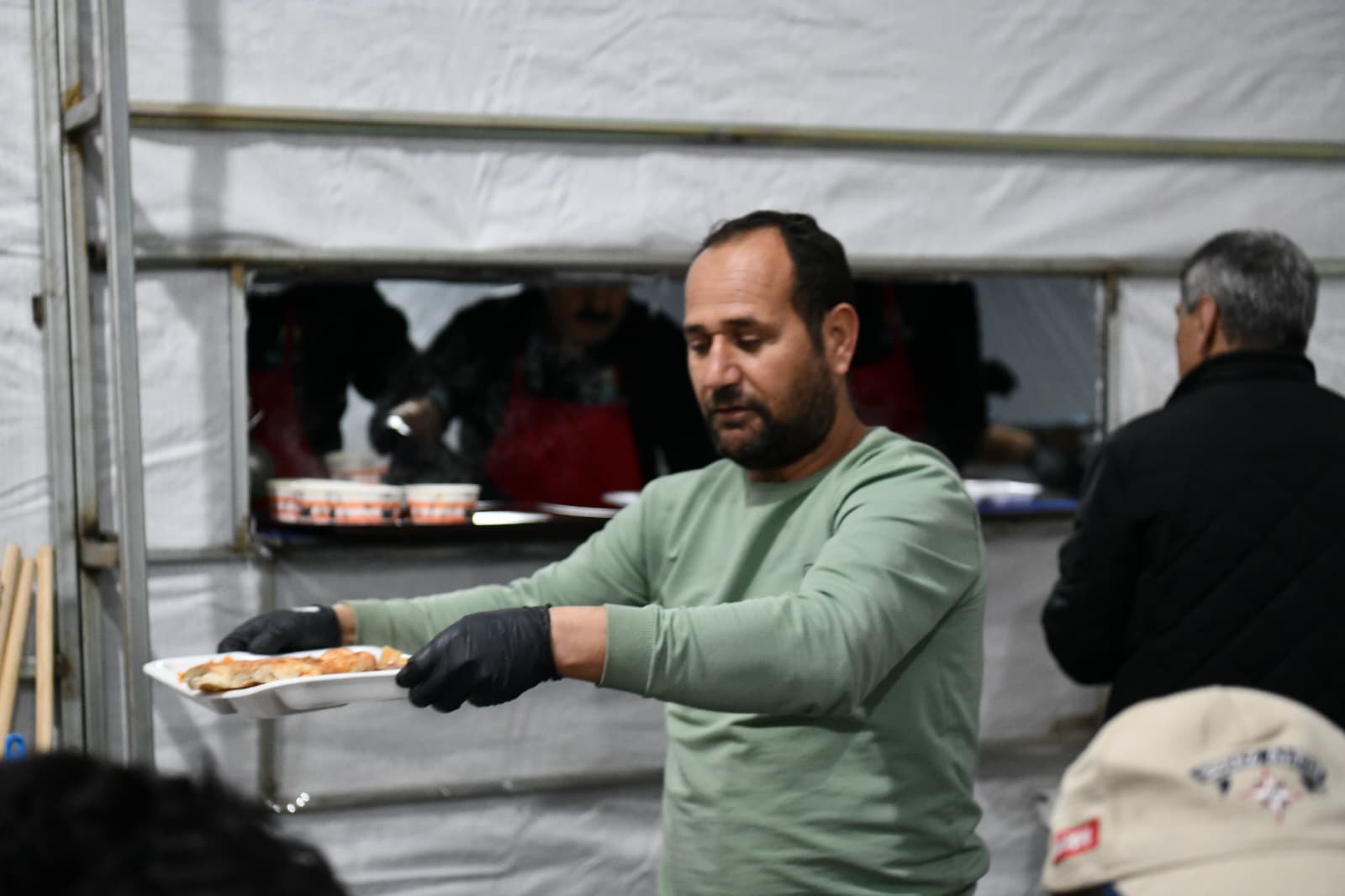 9f7a54dd-24fe-4c47-97a6-33f6135e6505