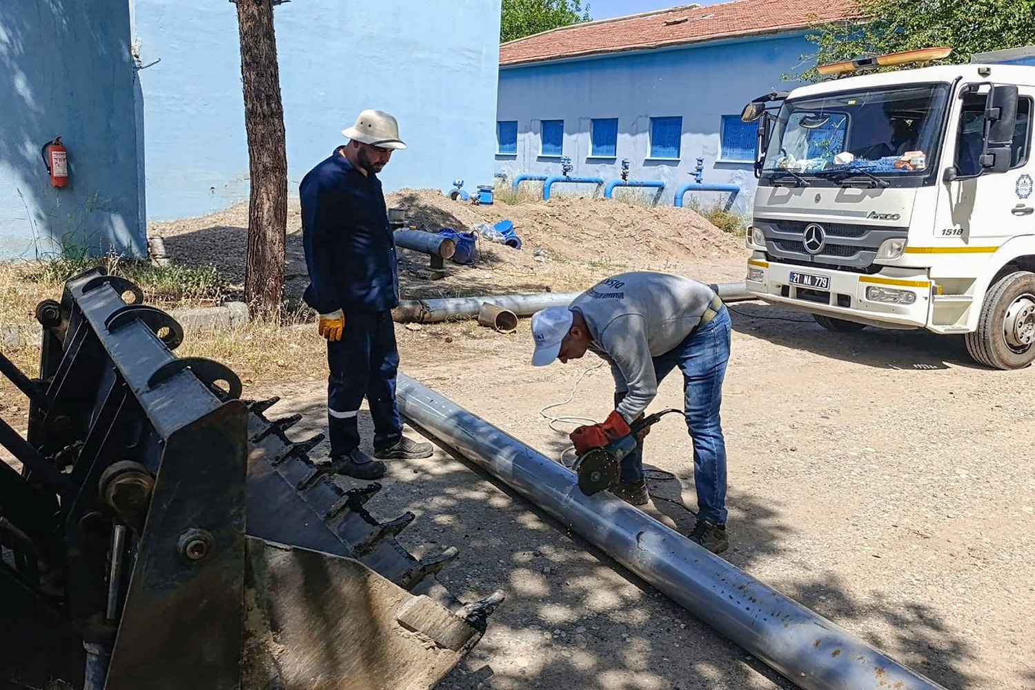 WhatsApp Image 2026-04-03 at 08-46-55 (3)