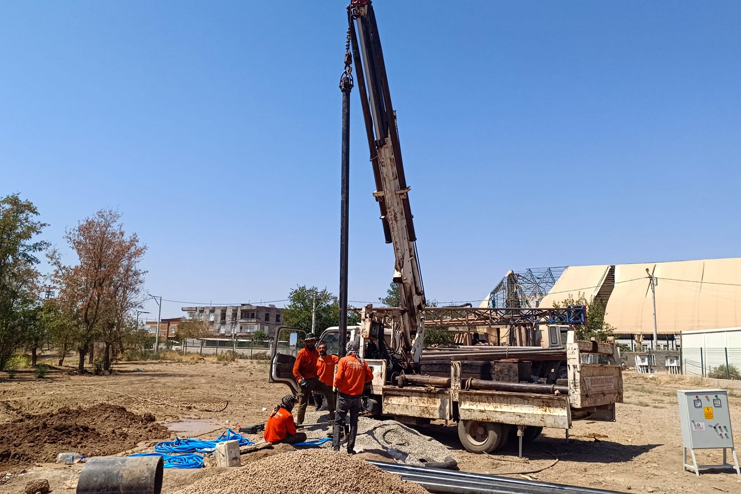 WhatsApp Image 2026-04-03 at 08-46-55 (4)