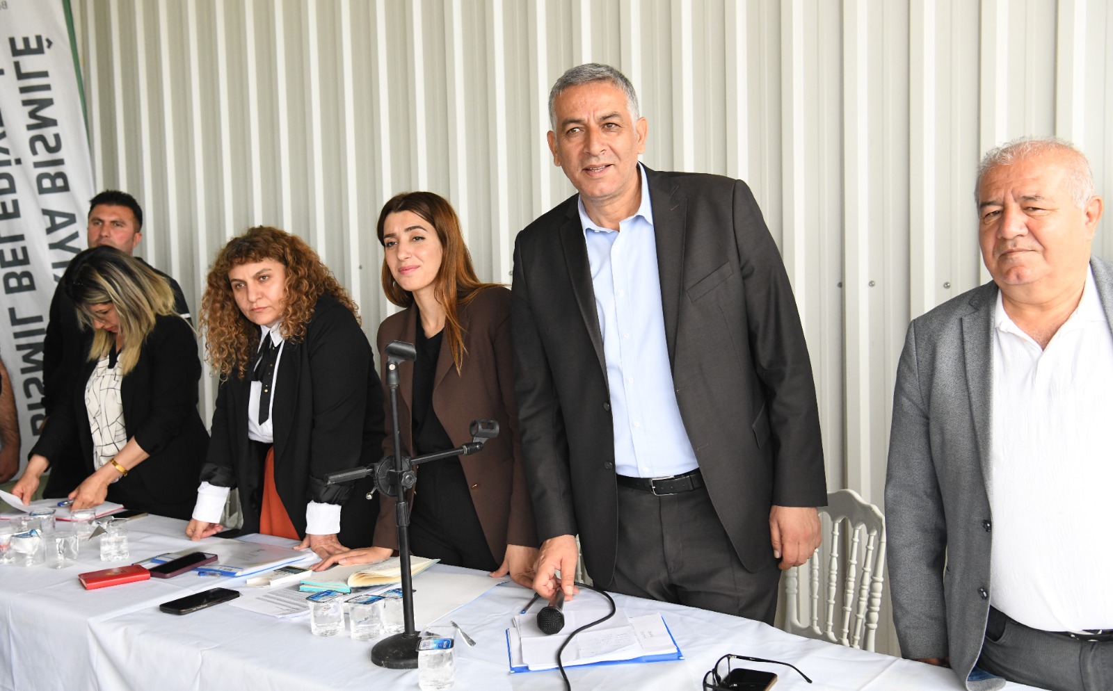 WhatsApp-Image-2025_04_30-at-124836