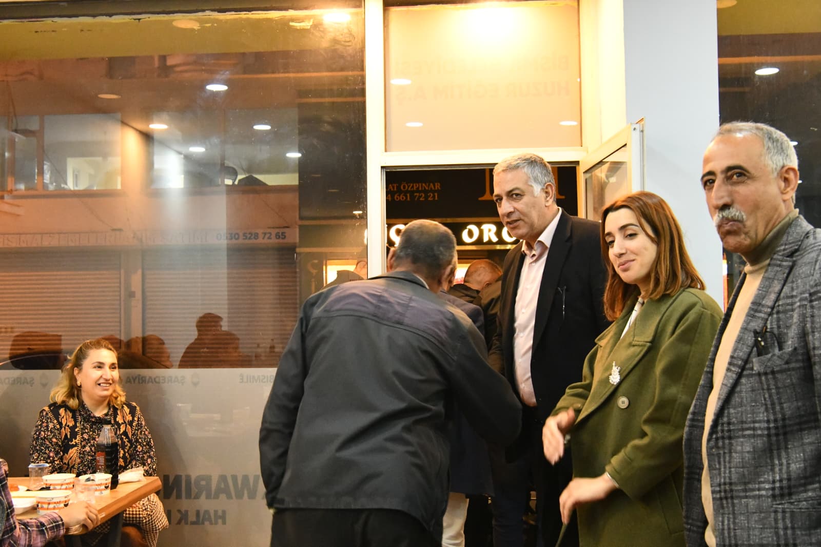 a120a962-619b-4bf7-86c5-e38262aef923