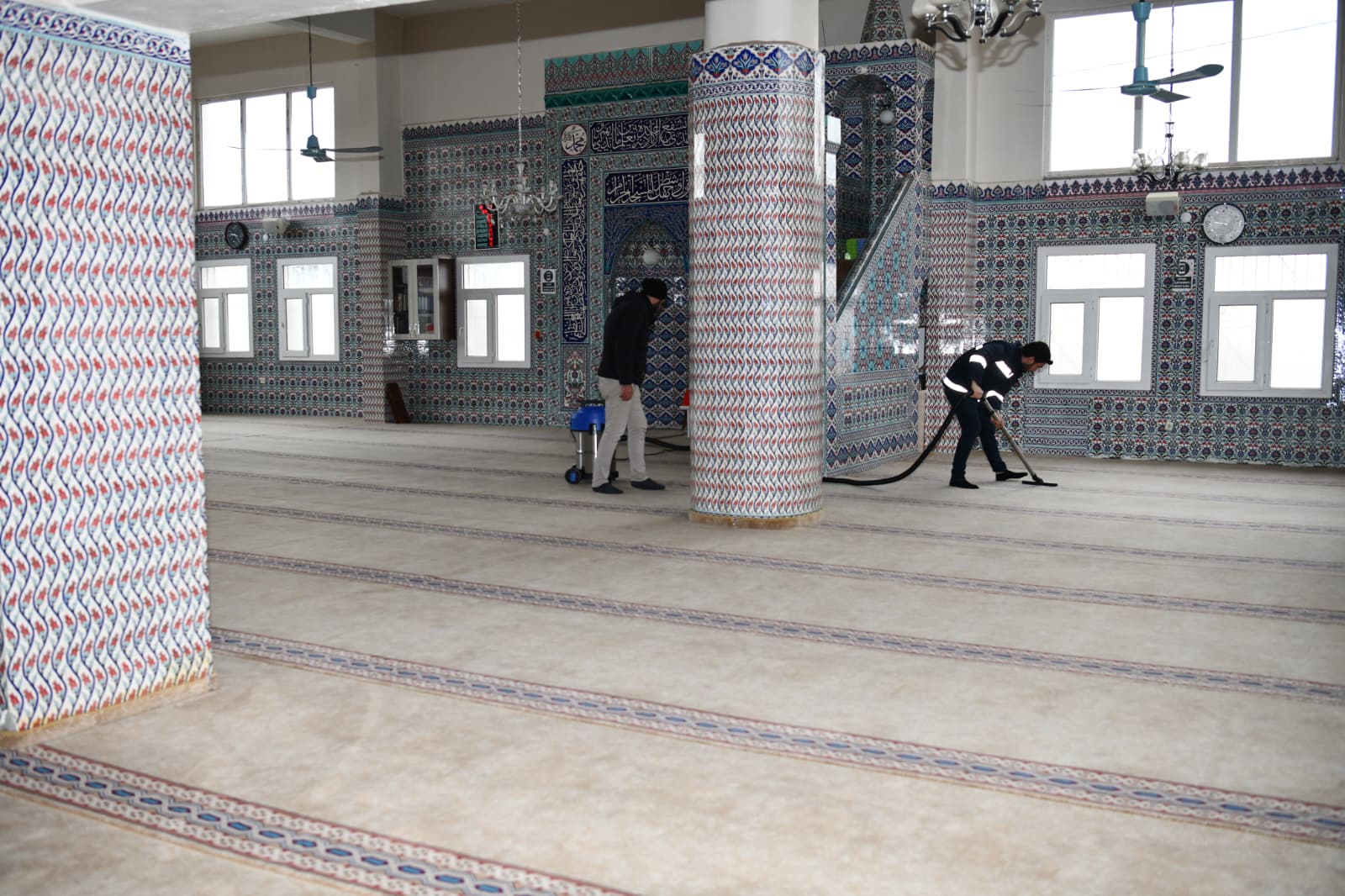 a1a41cac-5c91-4126-b9d1-67252884a693