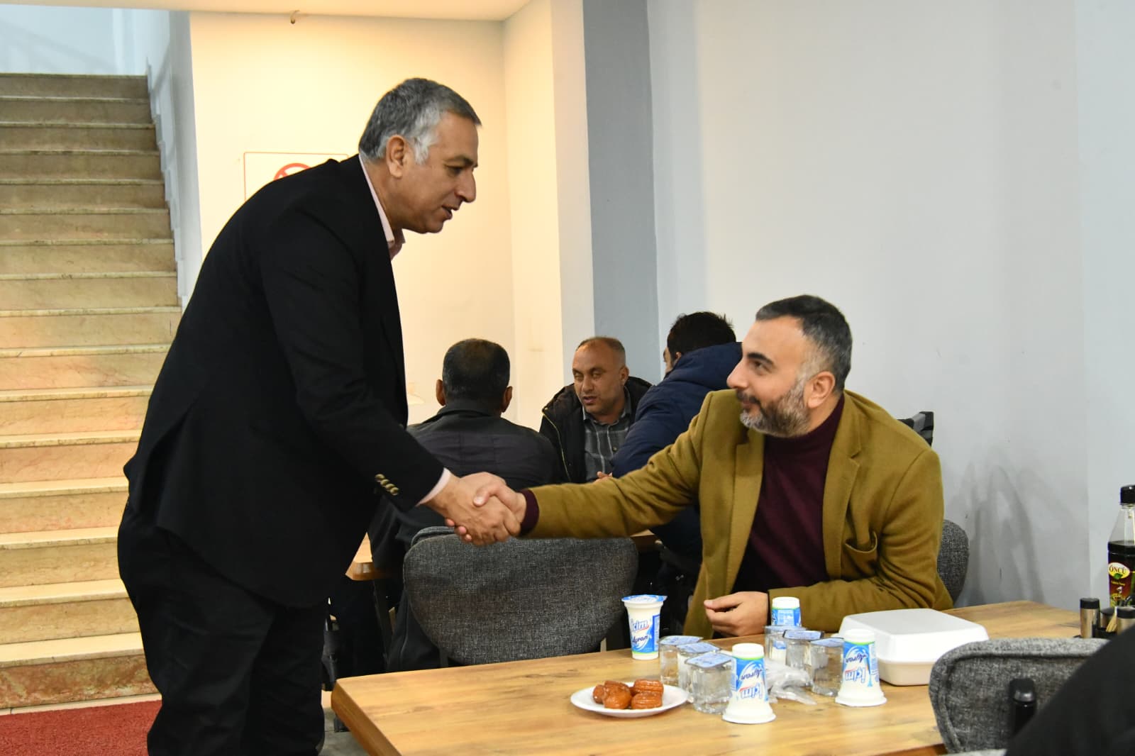 a24b8e8d-7431-4da4-ae1a-f77a5b28de79