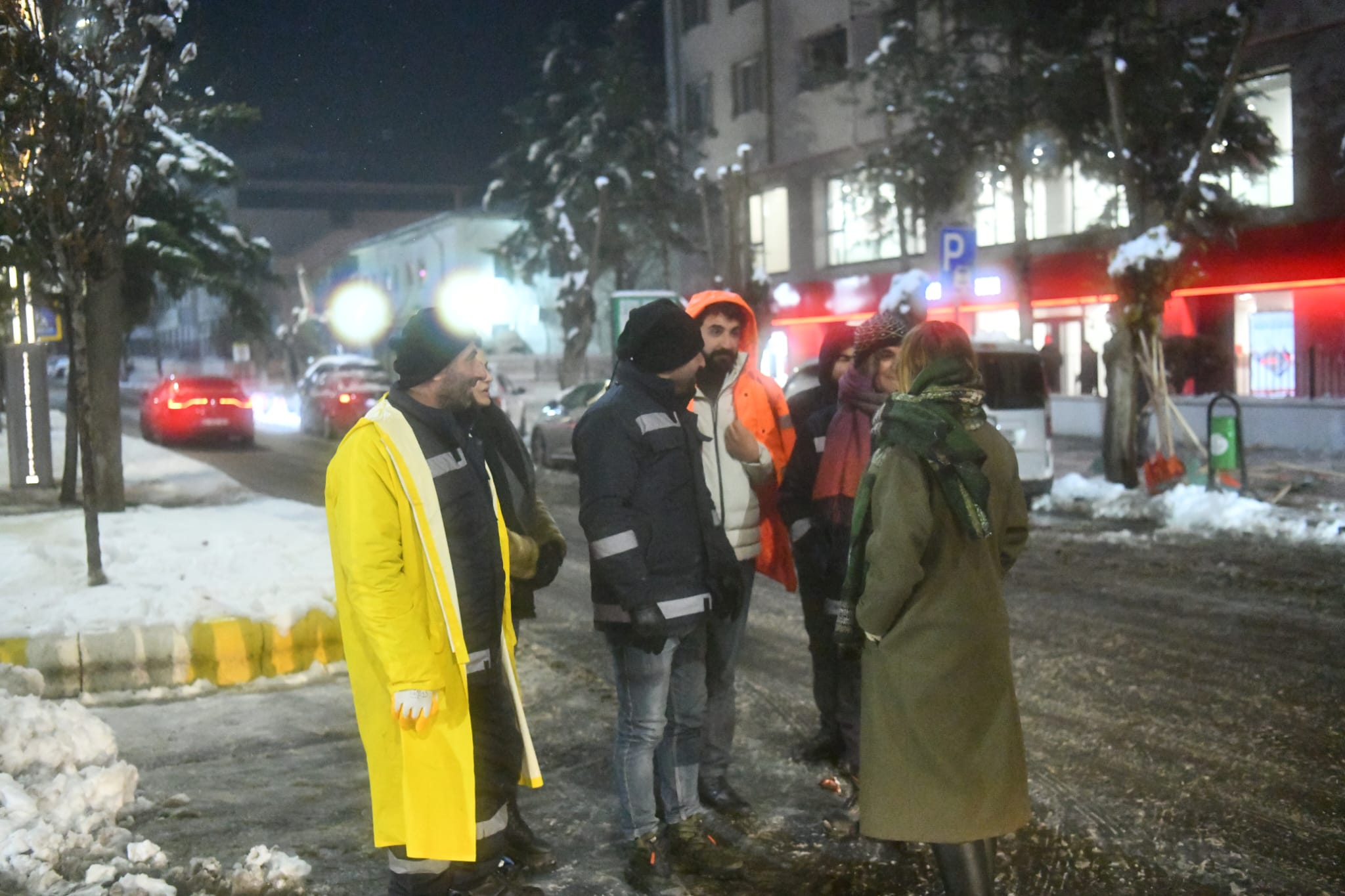 a4ff4882-dbd7-4485-81d5-5bffa9039d99