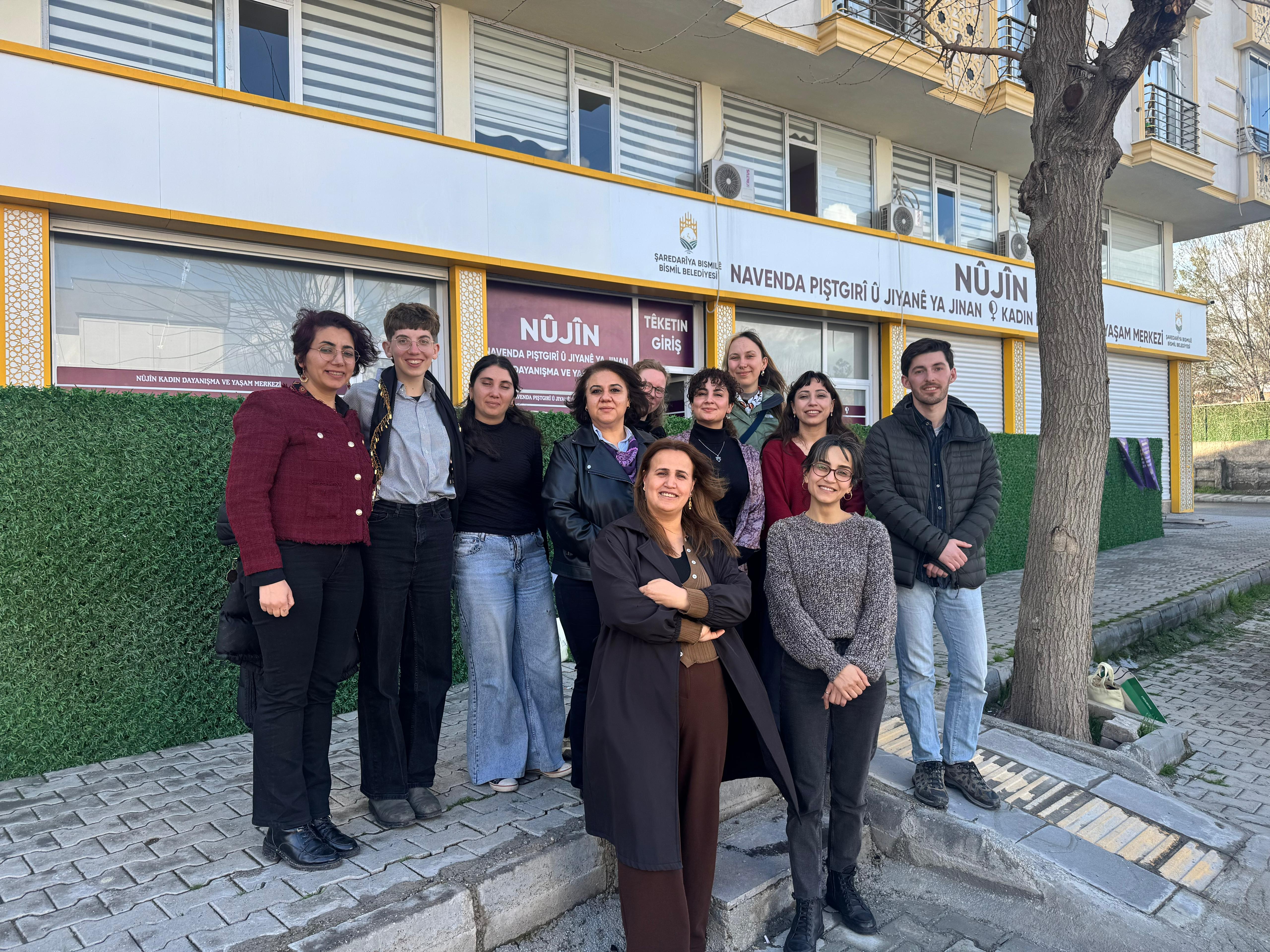 a6ccd47b-af9d-4f18-9690-e2372a7e2b66