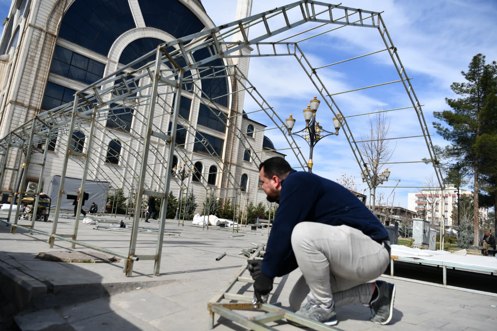 a8b4ab67-7cd6-4075-9c95-f6a1ff5e7f07