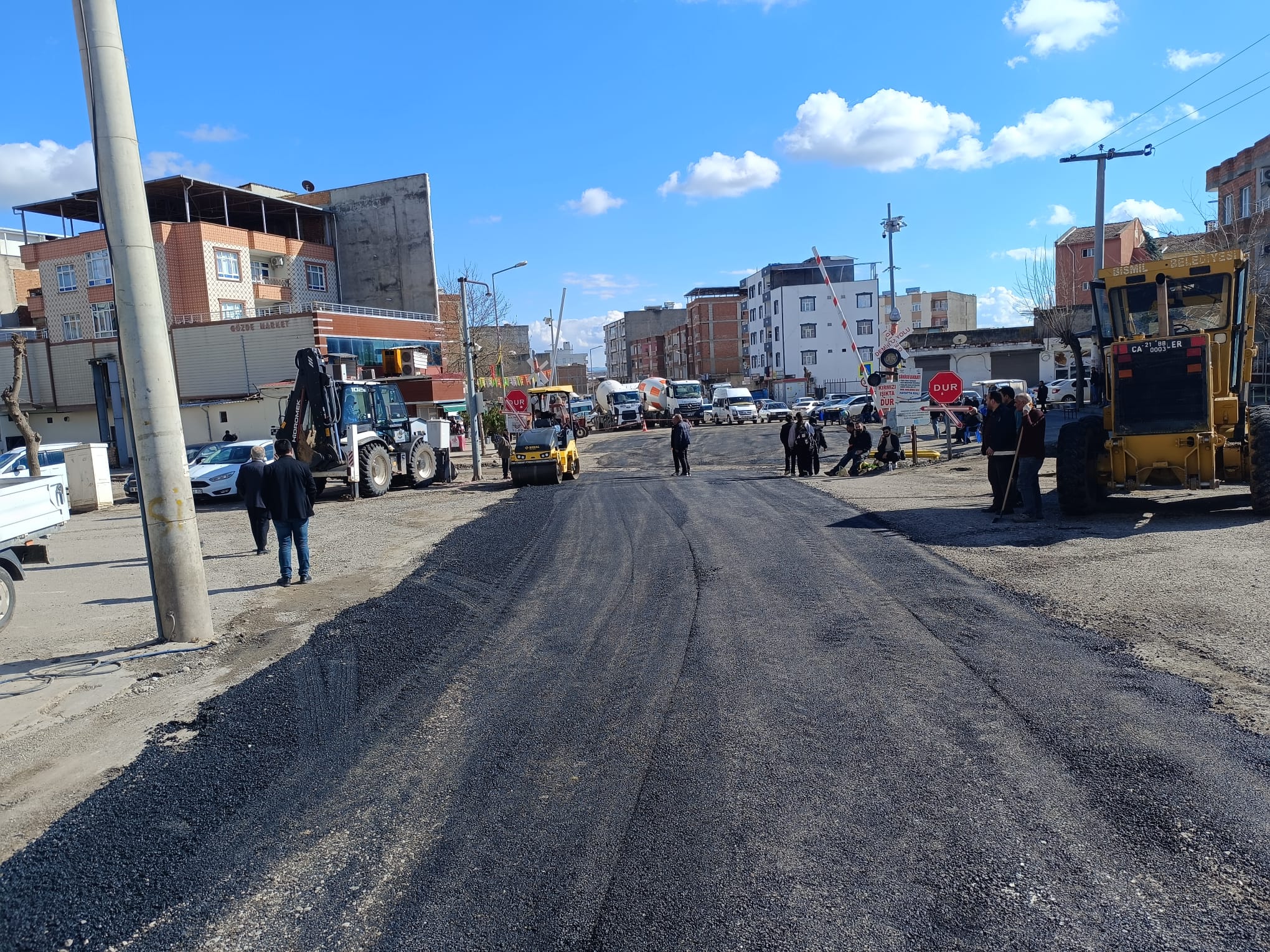 a9f4b2e6-2820-49d8-be52-af1dd371625f