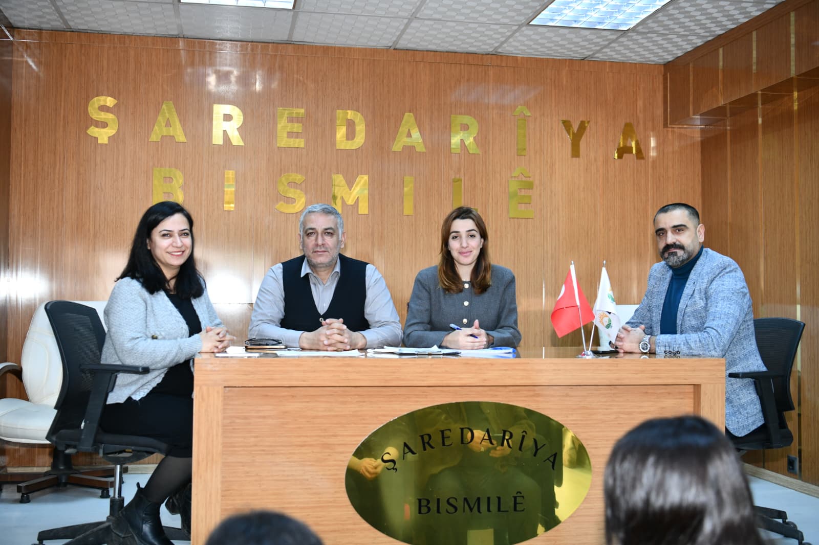 ad802baf-3018-43e4-bf14-c50746a06368