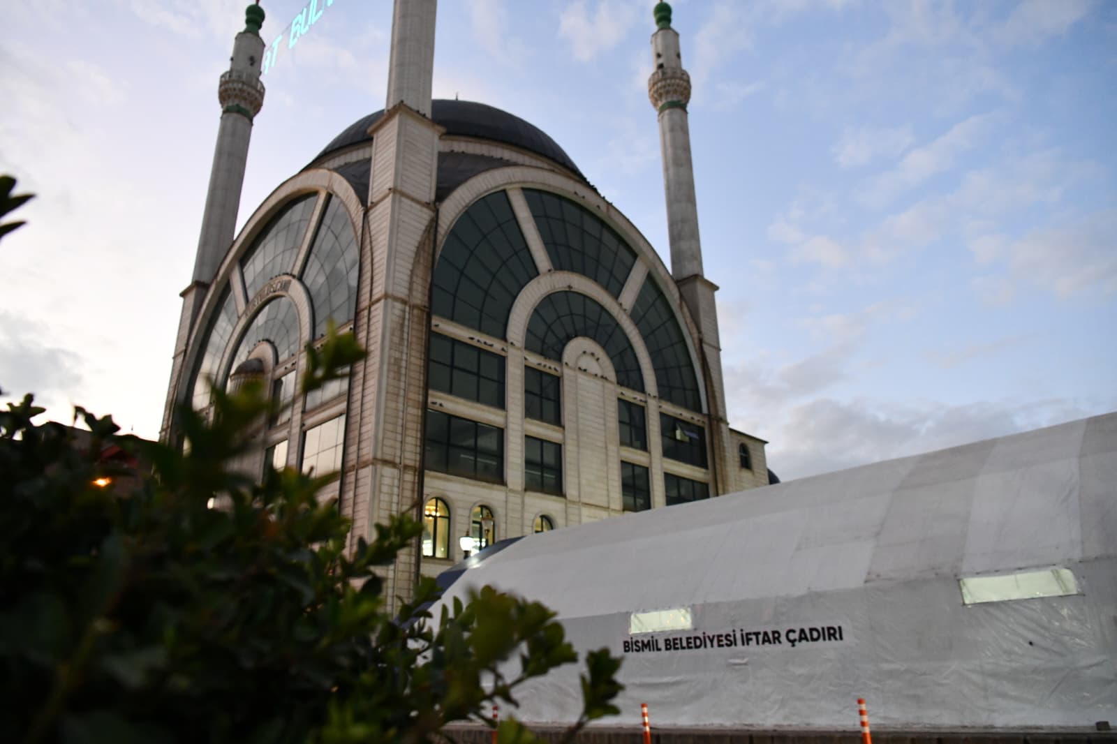 ae9999a5-712c-4be8-90e5-22988846ddd3