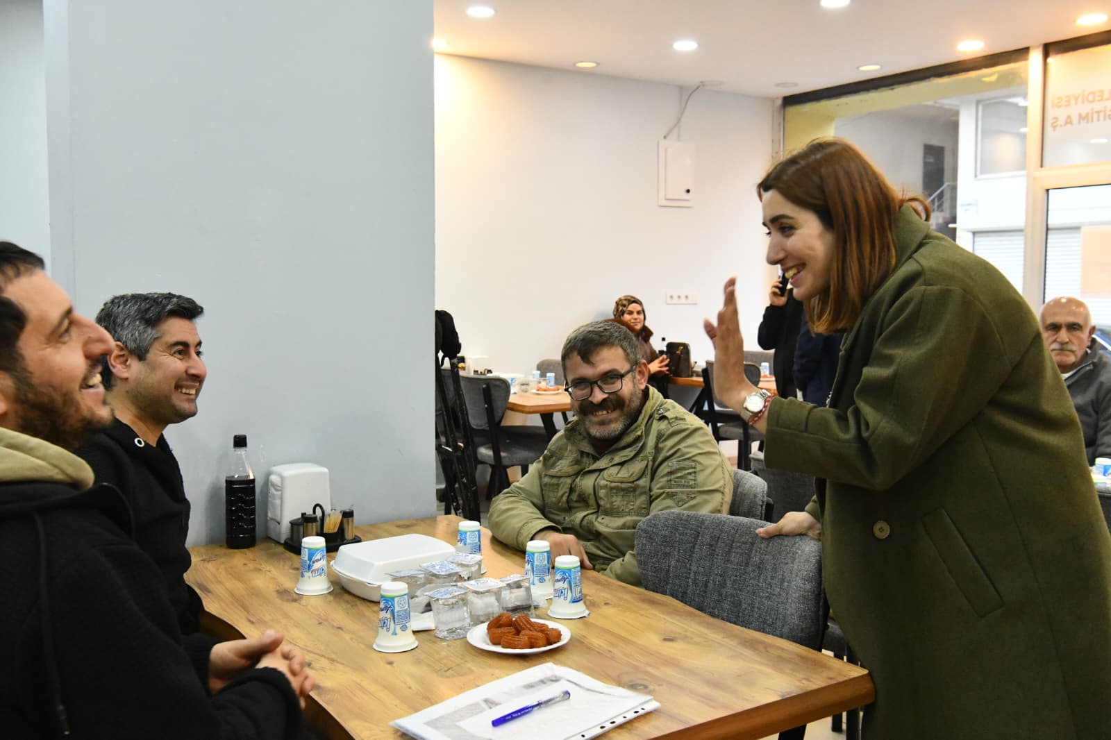 b89e49b1-9402-40ba-8ec7-d32c8ccb2c5e