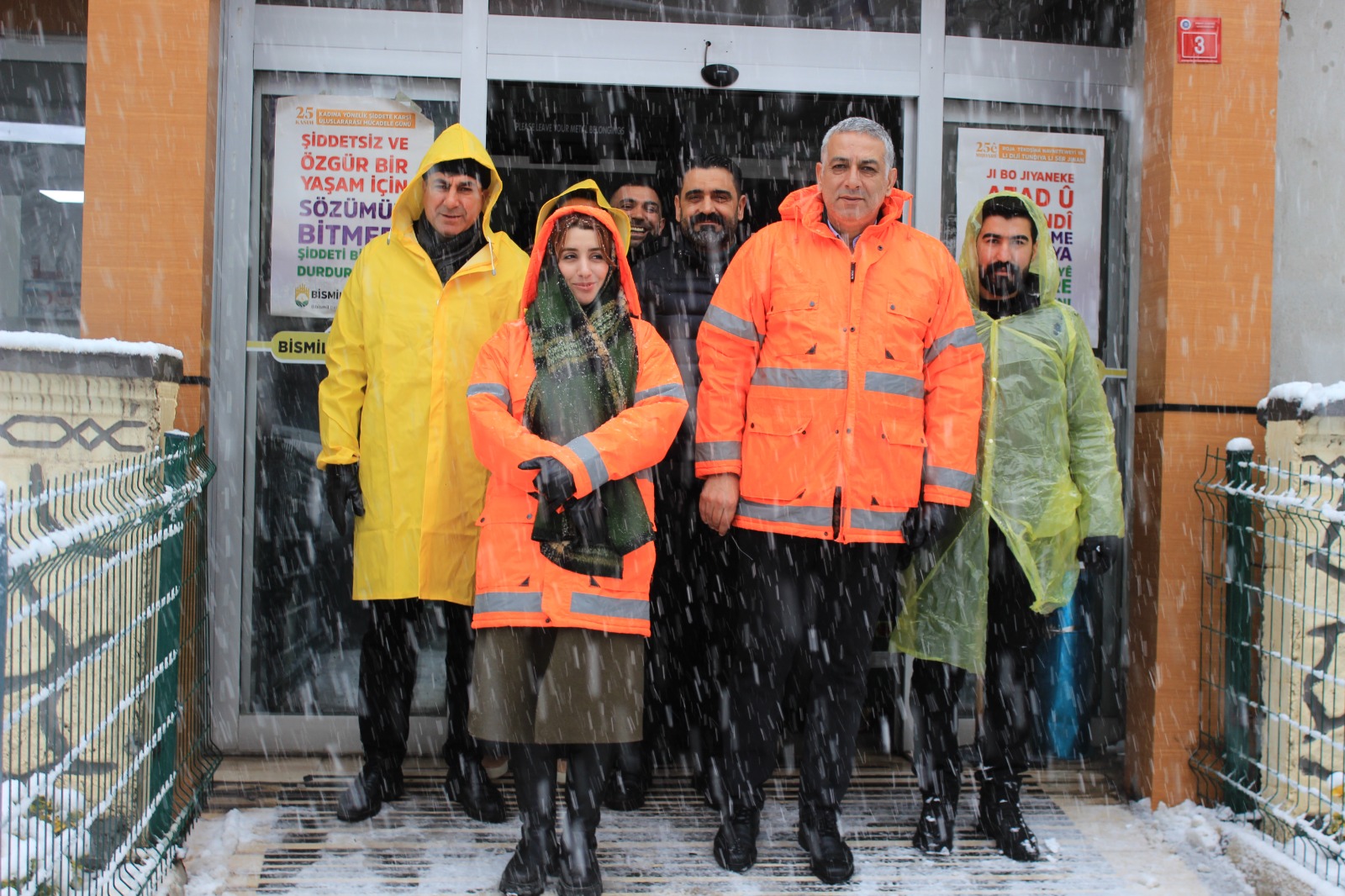 b99a38b6-7d59-4096-b442-caaec4c0e33e