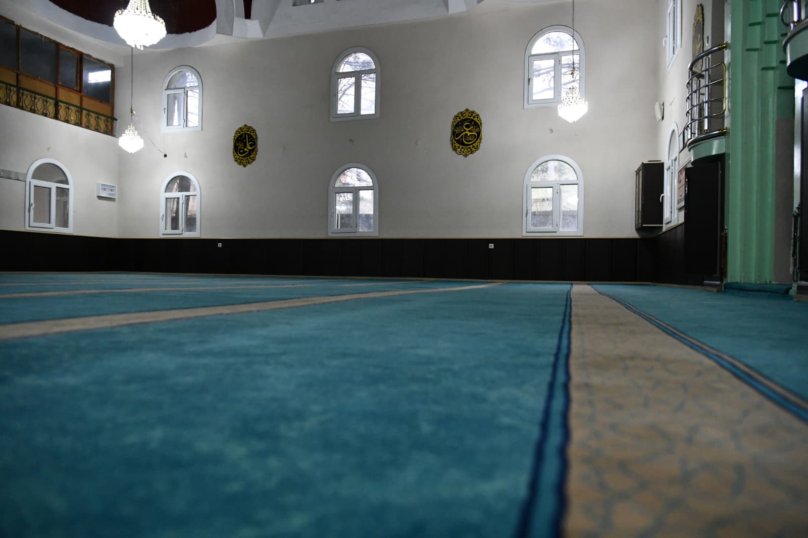 bbc31edd-9fc8-4ef6-8062-48521286e6ee