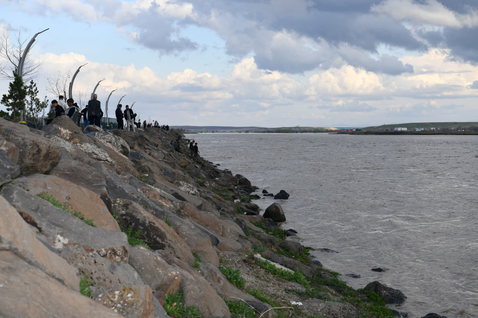 bd7859a4-7d8d-43f9-9e78-43a8e4d7cccb