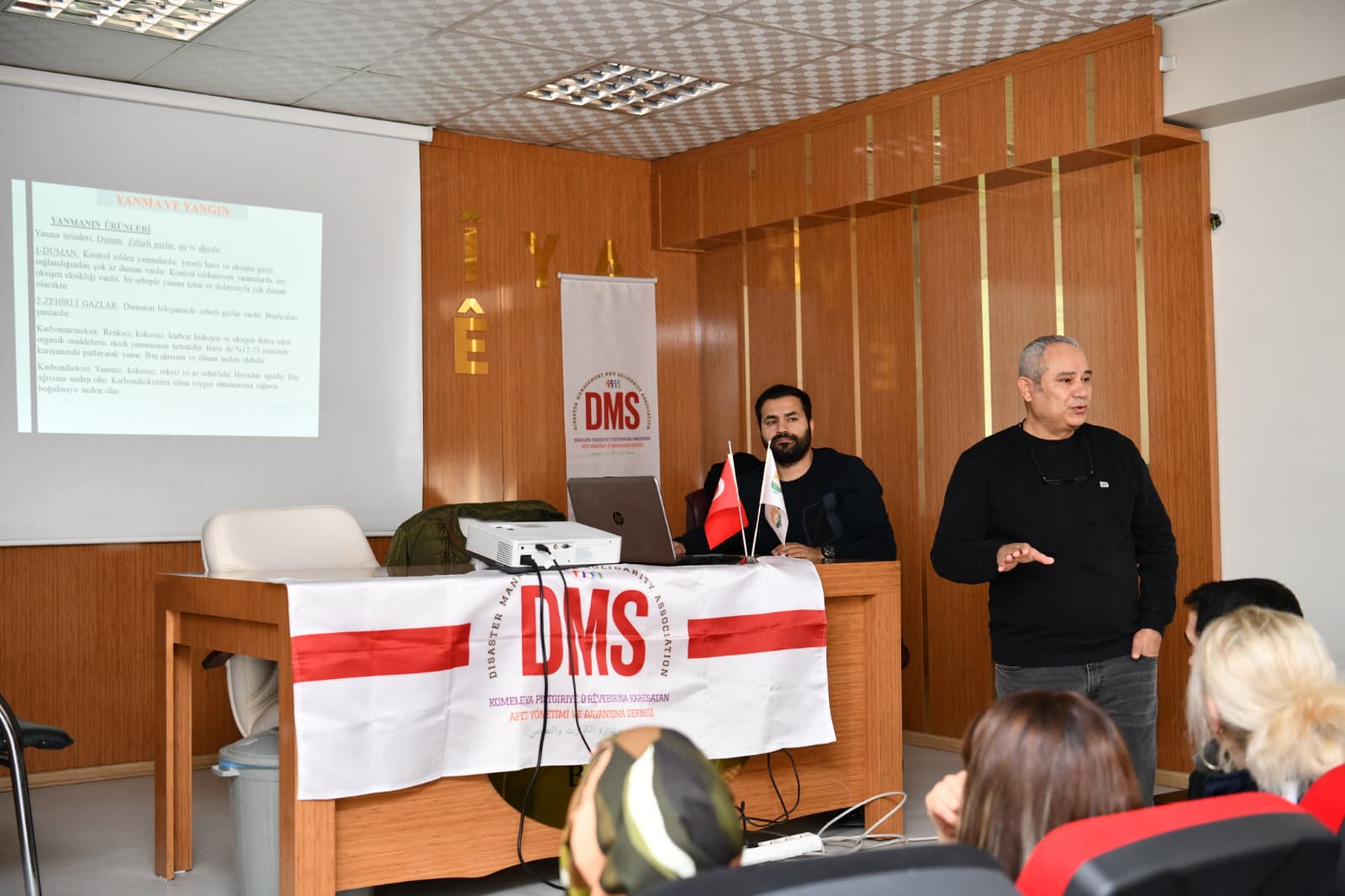 d0d4ecca-c140-4d68-8c25-a4608bf97140