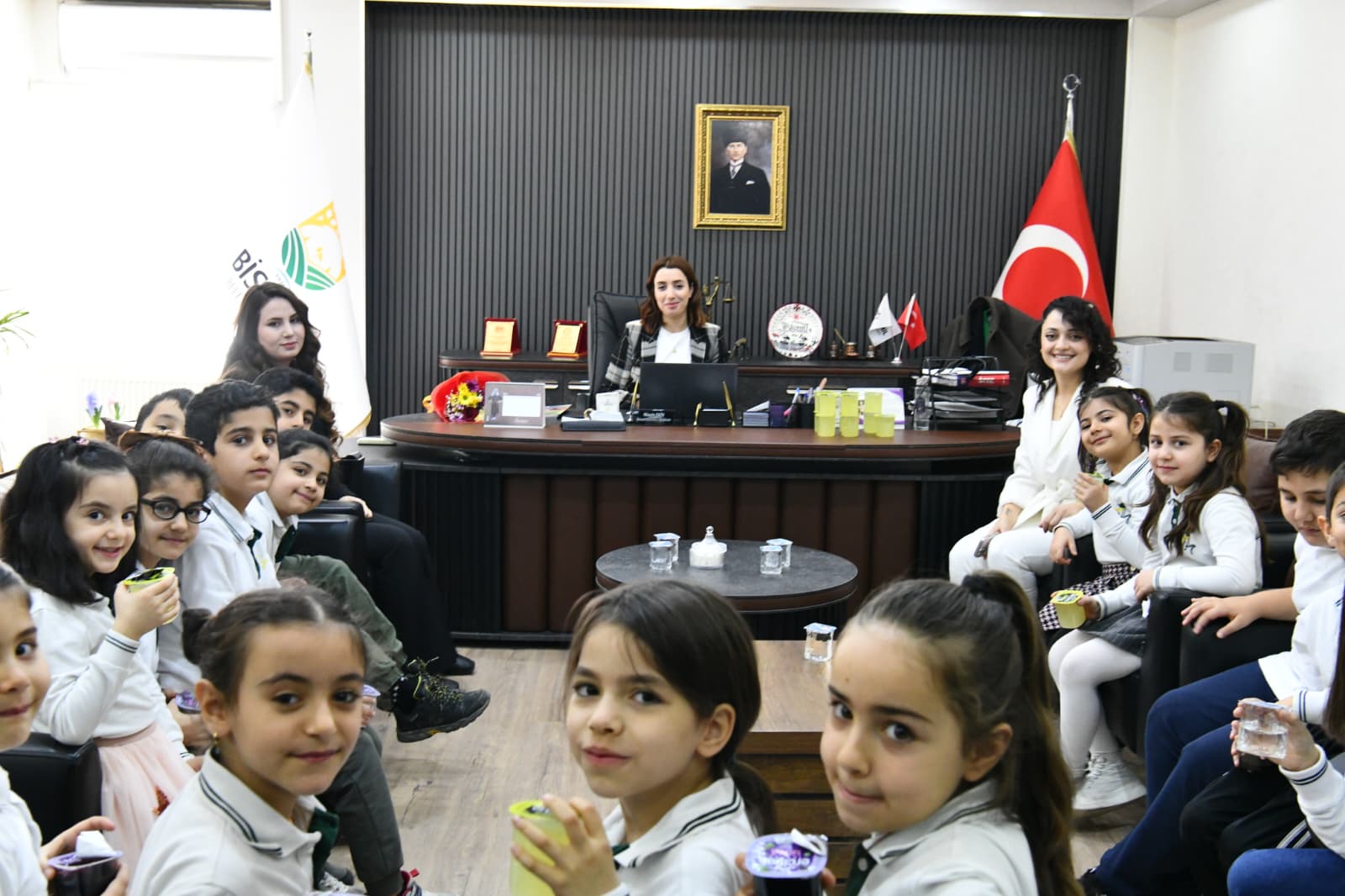 d7a20a9a-ca26-4b89-9b7d-62c8b0f178de