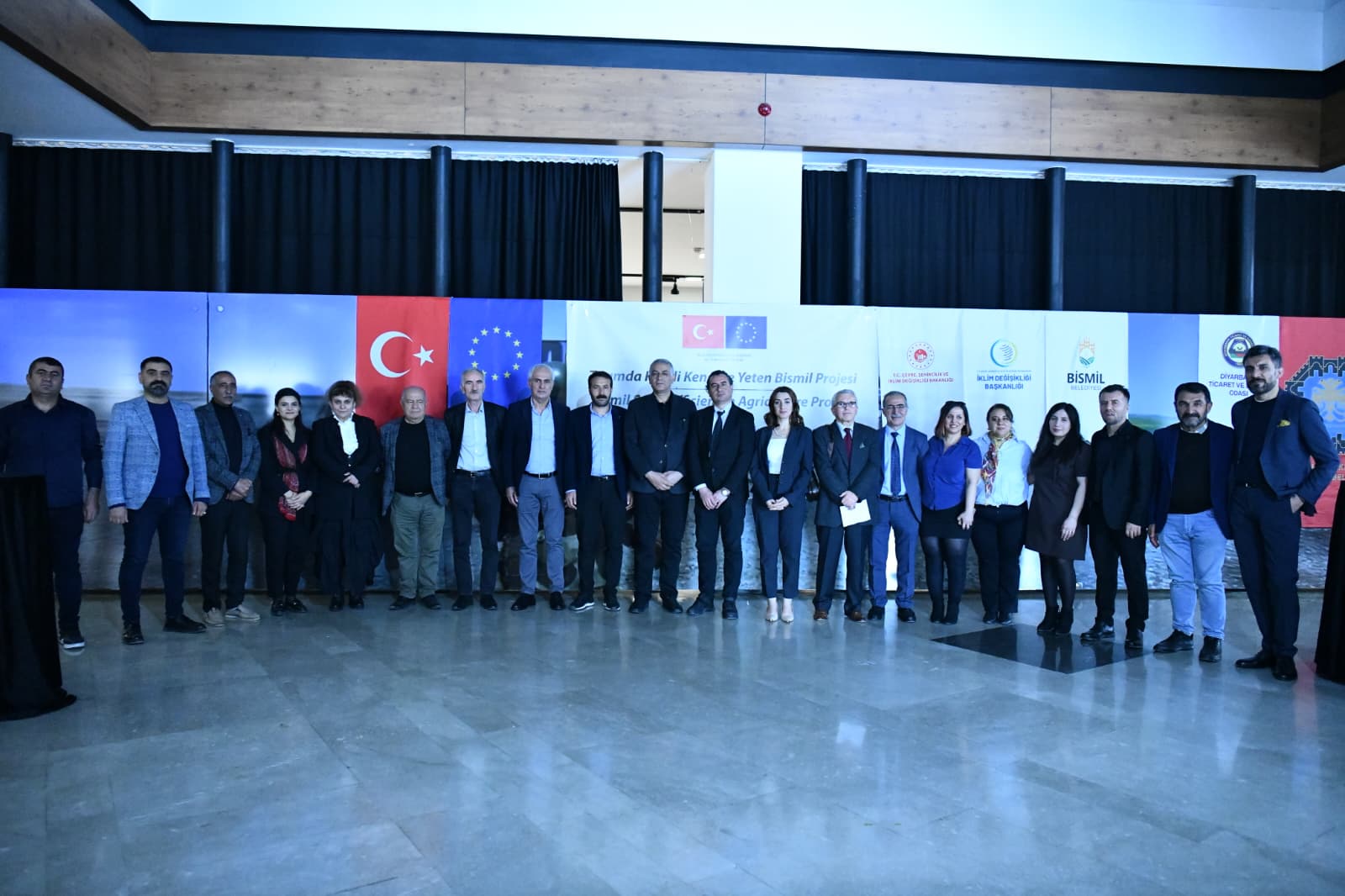 dd6a5209-5b9d-4bc3-acd8-2ce1e74e23ae