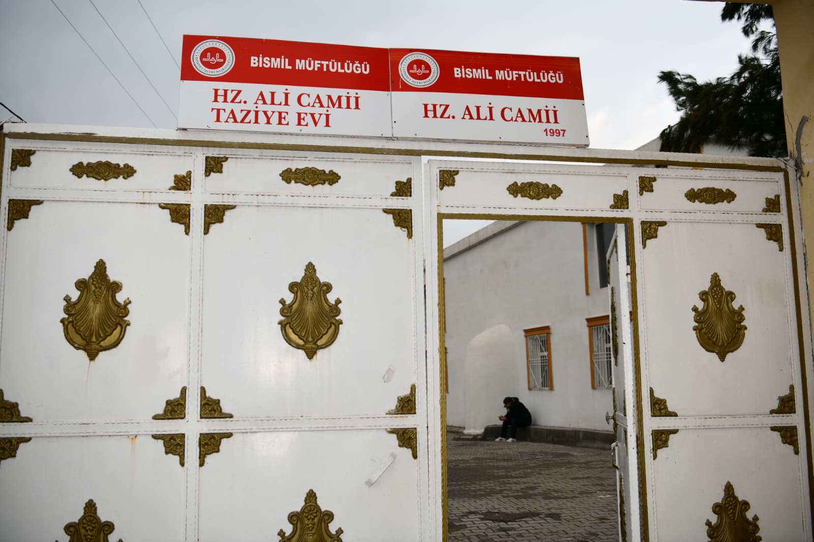 e38c869a-f4c2-4714-8cef-8d11c70f6194