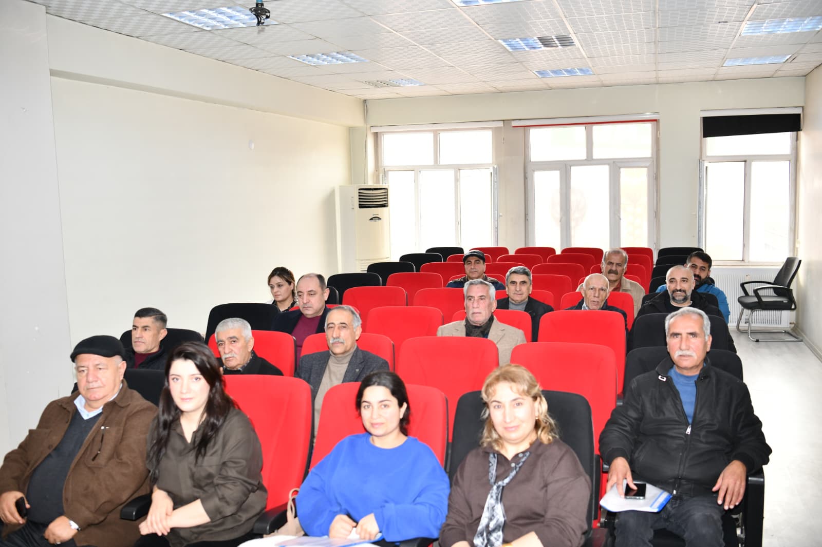 e4d737d0-5dc2-447f-89ad-c5b155353020