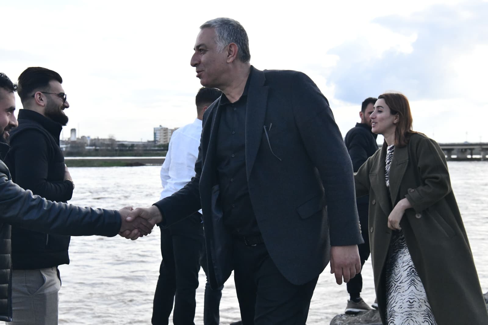 edebe02a-e1cb-4a23-8605-f20da8427c30