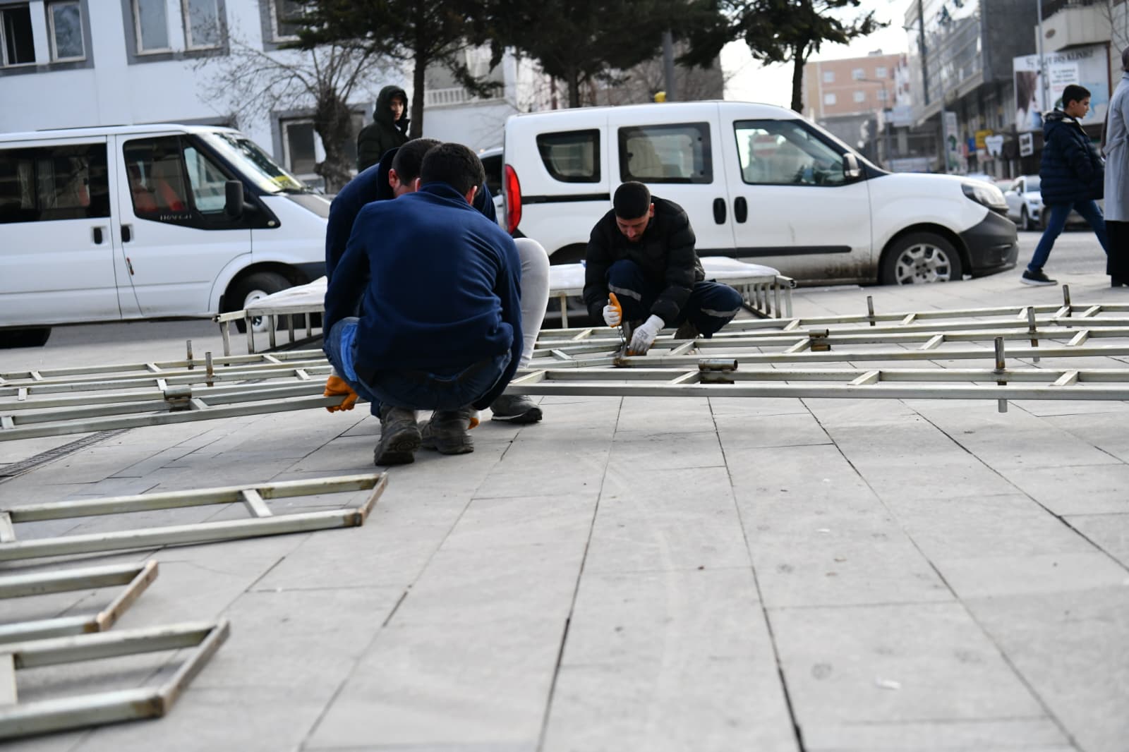 fb61fe95-8d1a-48eb-95fc-7d14afbc8e53