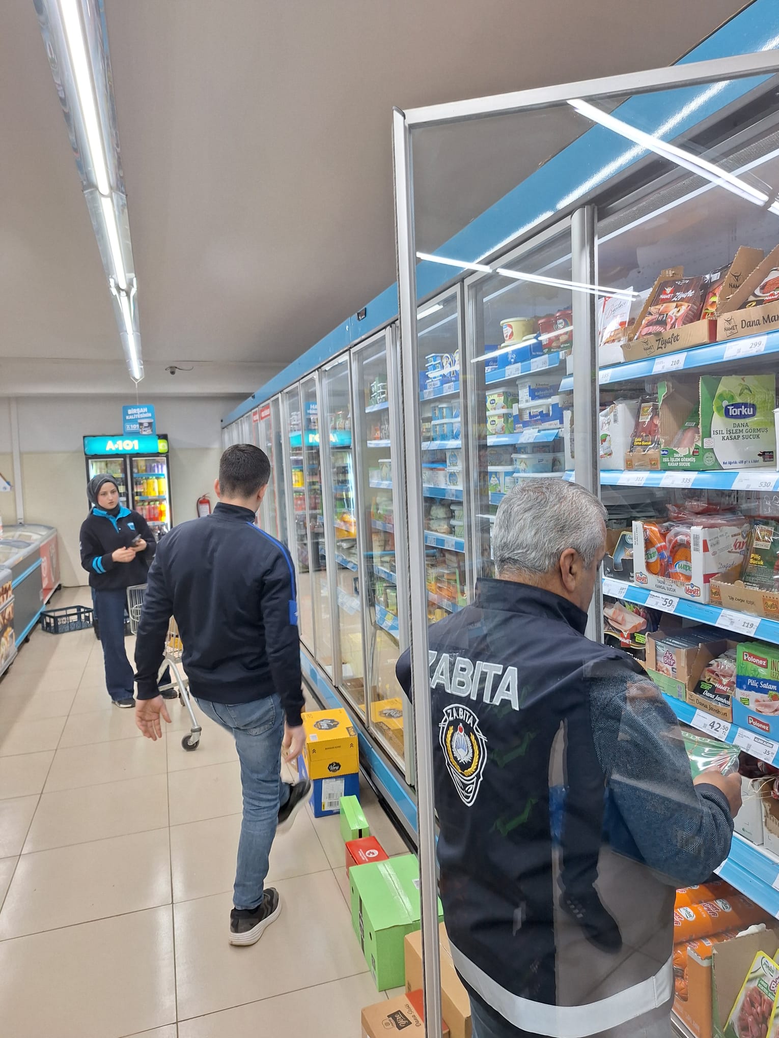zabıta denetim (1)