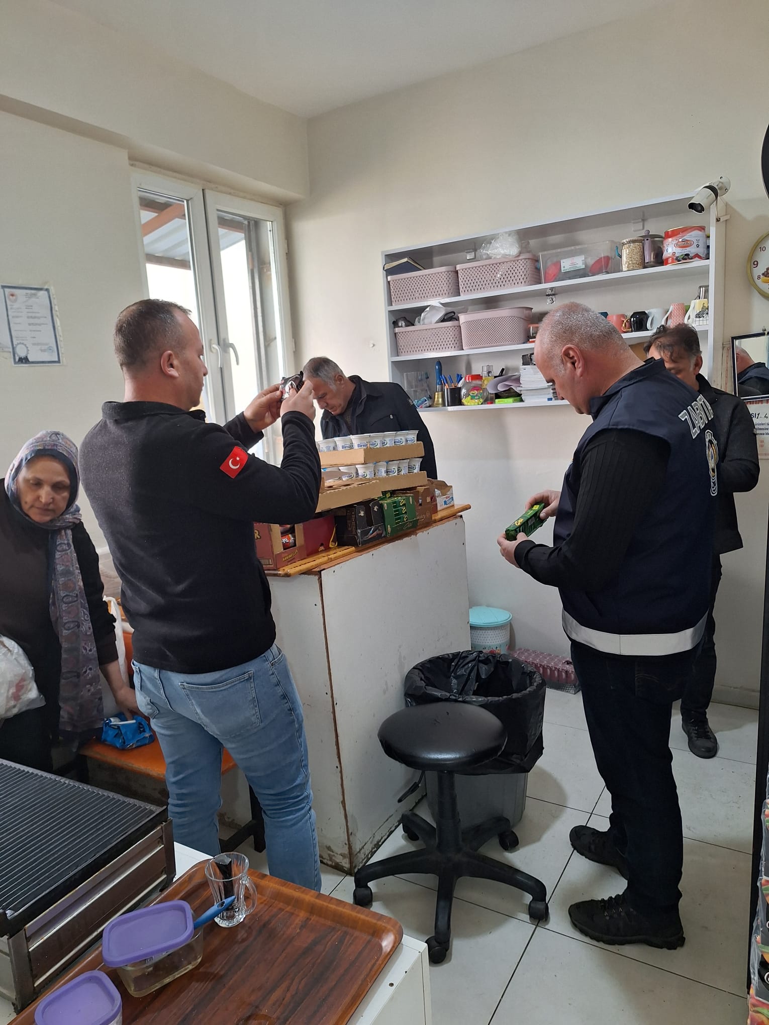 zabıta denetim (2)